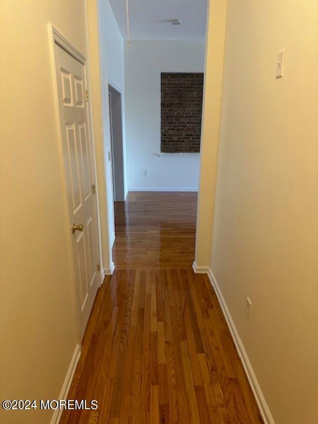 Building Photo - 646 Cookman Ave