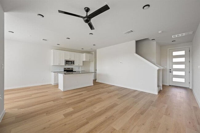 Building Photo - 2600 Gattis School Rd