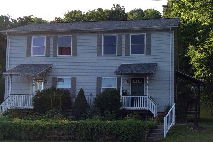 308 Bypass Drive - 306 Bypass Dr