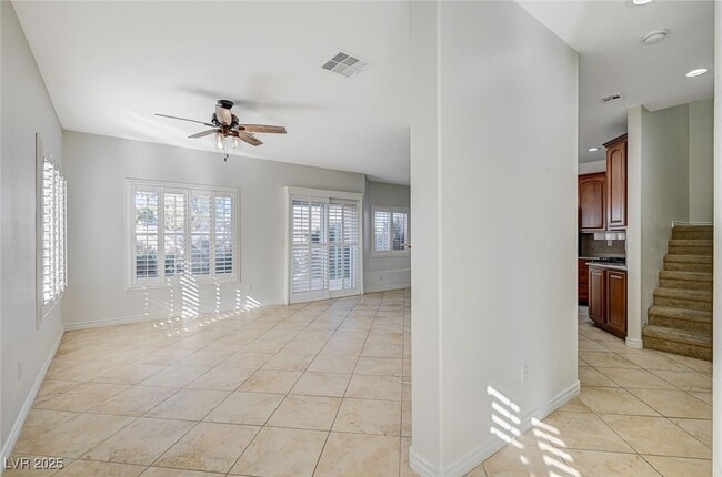 Foto del edificio - 277 Integrity Ridge Dr