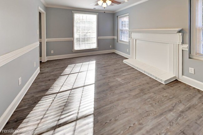 Building Photo - 1109 Well Spring Dr
