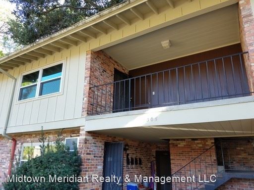 Foto del edificio - 305 Broward St