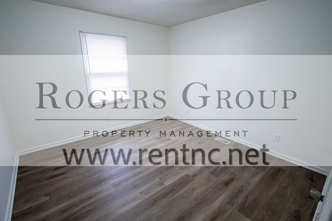 Foto del edificio - Homes for rent in Louisburg NC - 432 Ridle...