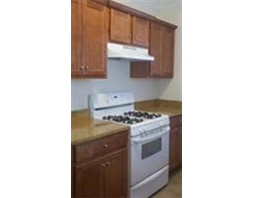 Foto del edificio - 87 Cabot Ave