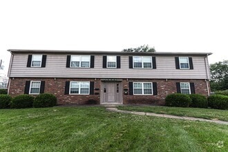 Building Photo - 2821 Ravenswood Dr