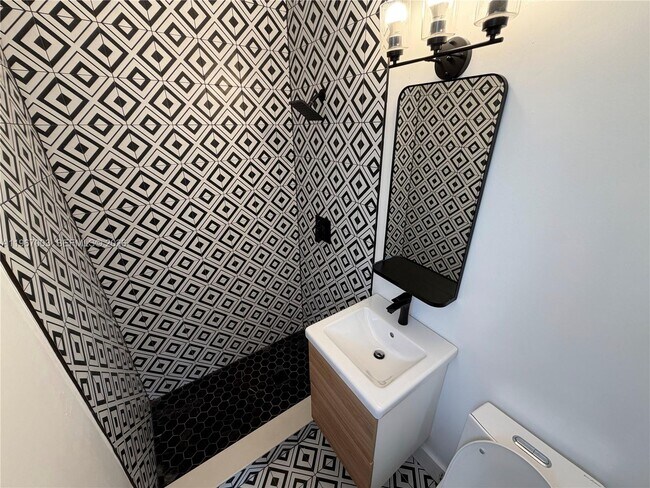 Foto del edificio - 301 86th St