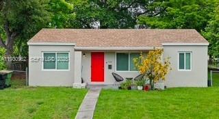 Building Photo - 1385 NE 133rd St