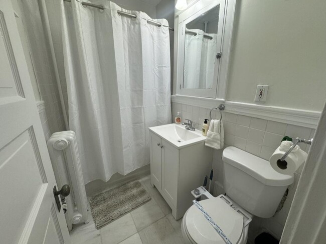 Foto del edificio - 2 bedroom in Brighton MA 02135