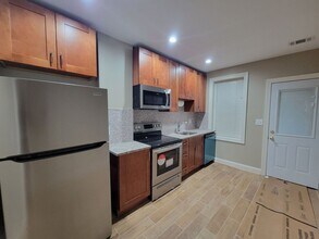 Building Photo - 3203 Guilford Ave