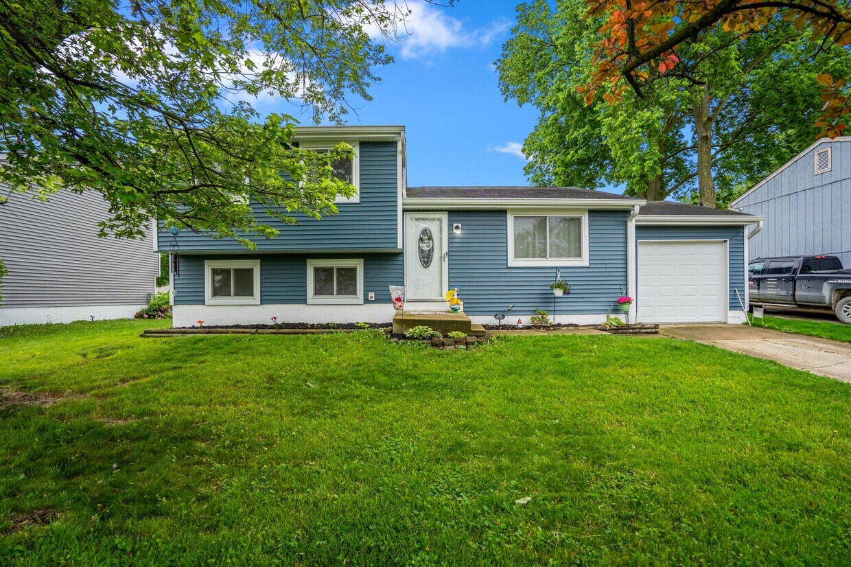 Foto principal - 2421 Nugget Dr