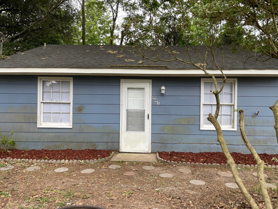 991 Neilson St, Aiken, SC 29803 House Rental in Aiken, SC