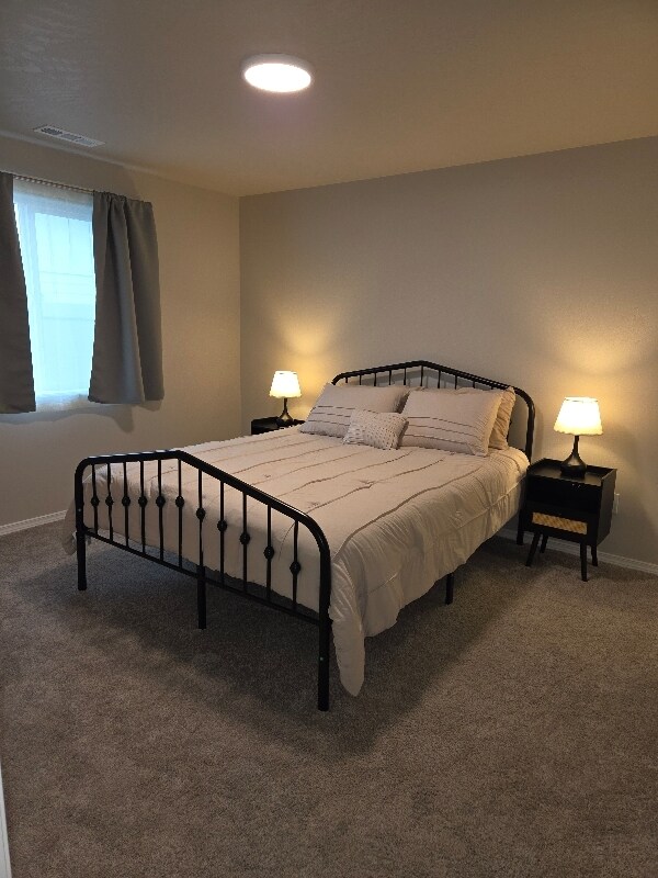 Foto del edificio - 600 Van Wy