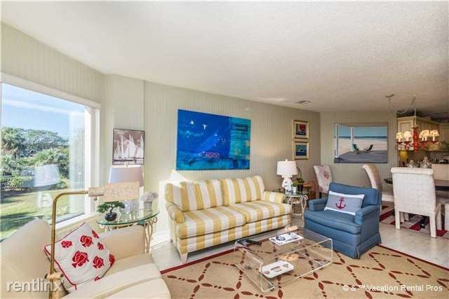 Building Photo - 50 Starfish Dr