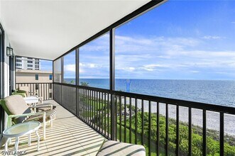 Building Photo - 9375 Gulf Shore Dr