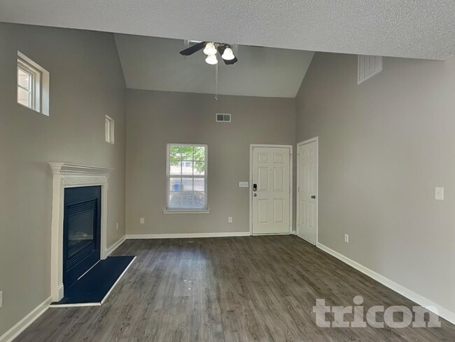 Foto del edificio - 3097 Teton Dr