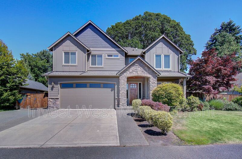 Foto principal - 12805 NW 50th Ave
