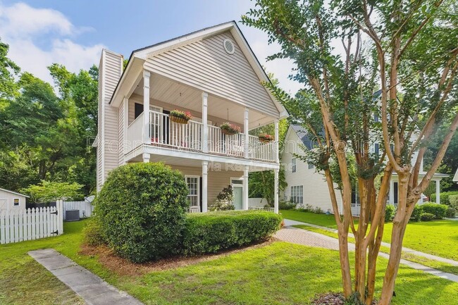 Building Photo - 2336 Kennison Ln