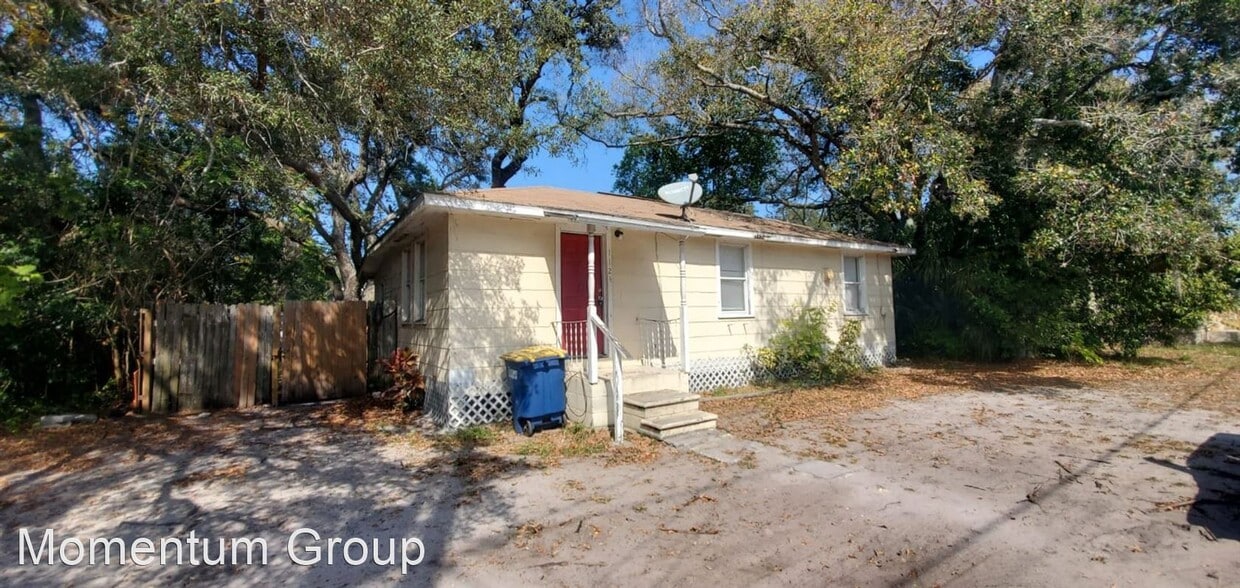 1124 Belleair Rd, Clearwater, FL 33756 - House Rental in Clearwater, FL ...