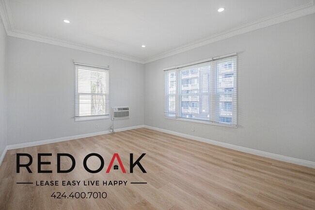 Foto del edificio - 855 Irolo St