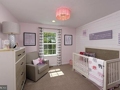 Building Photo - 7956 Quidditch Ln