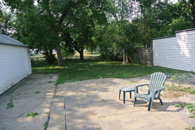 Foto del edificio - 2 Bedroom House!