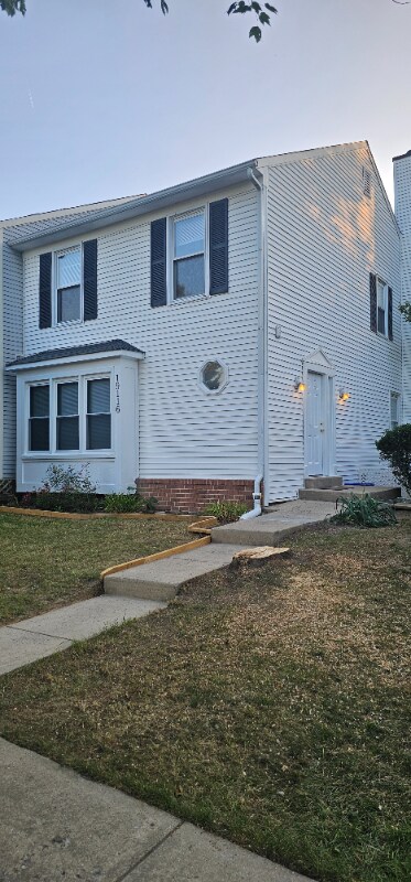 Foto principal - 19116 Kinglet Pl