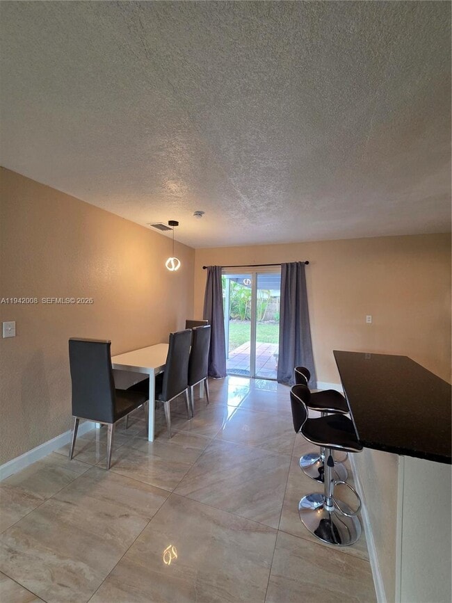 Building Photo - 6270 NW 14th St