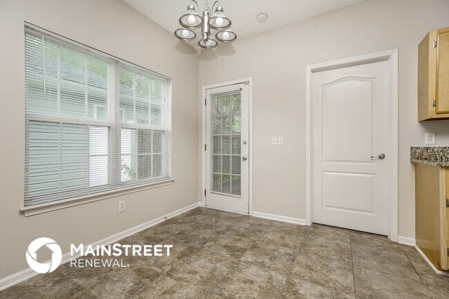 Foto del edificio - 227 Meigs Dr