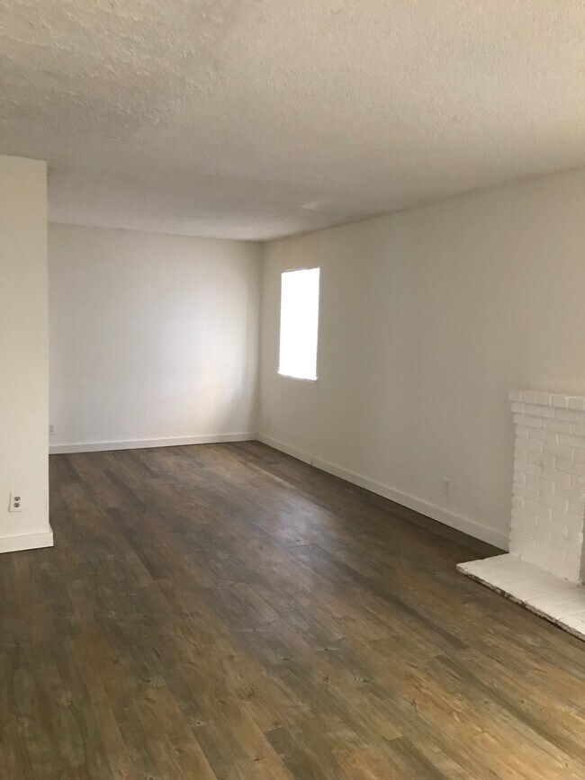 Foto del edificio - 1311 G St