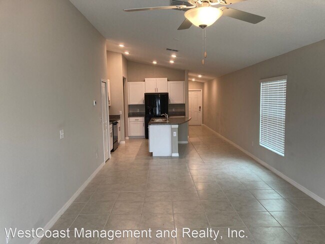 Building Photo - 3 br, 2 bath House - 6272 Apple Snail Ave.