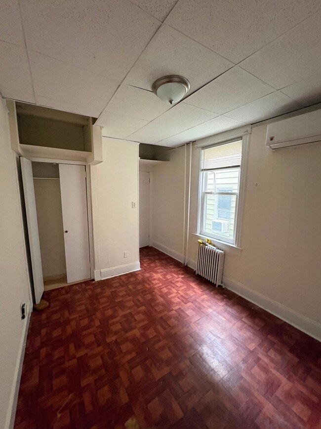 Photo - 110 Webster Ave (Yonkers, NY) Apartment