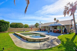 Building Photo - 68330 Vega Rd