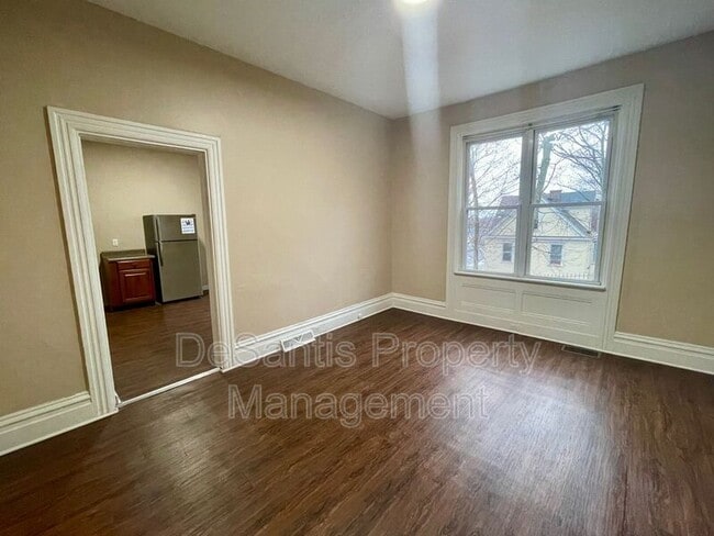 Building Photo - 240 Lafayette Ave