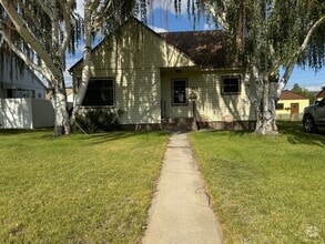 Building Photo - 1702 Tammany St