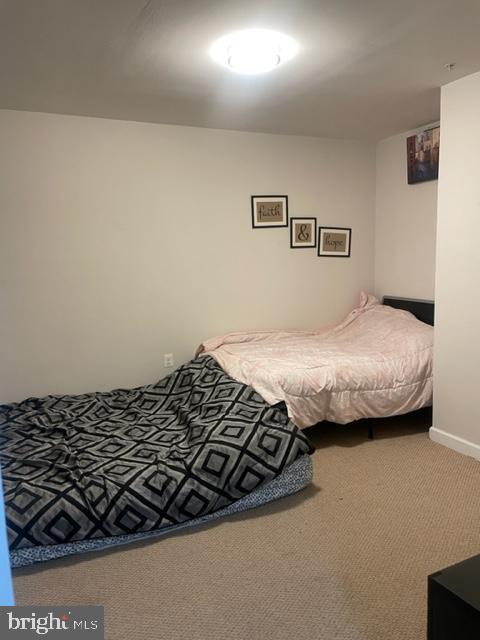 Building Photo - 2600 Ballston Ct