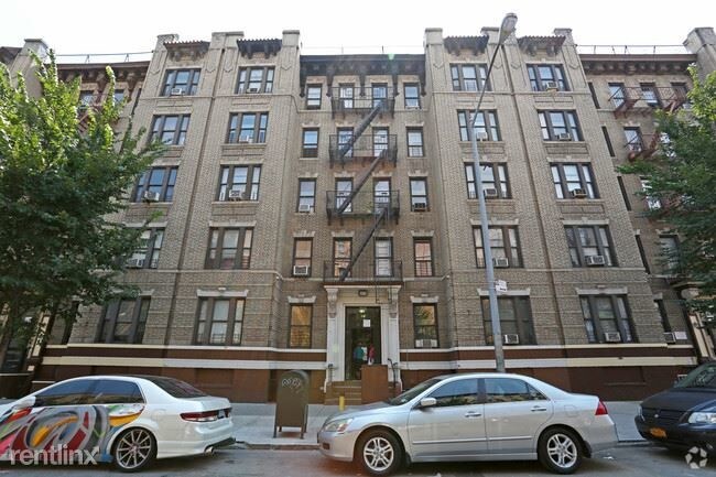 Primary Photo - 153 Vermilyea Ave