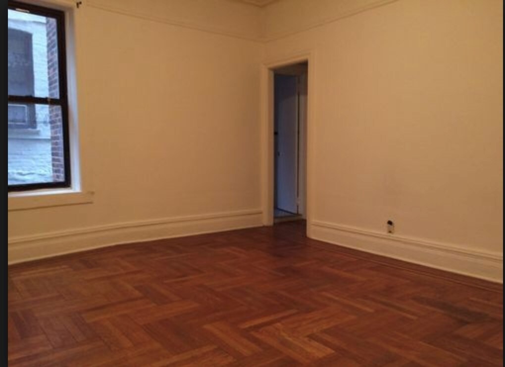 Foto del edificio - 7112 5th Ave