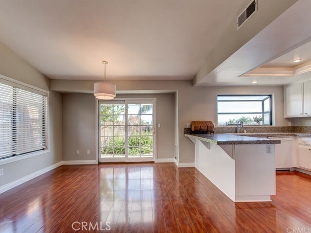 Foto del edificio - 4171 Tuscola Pl