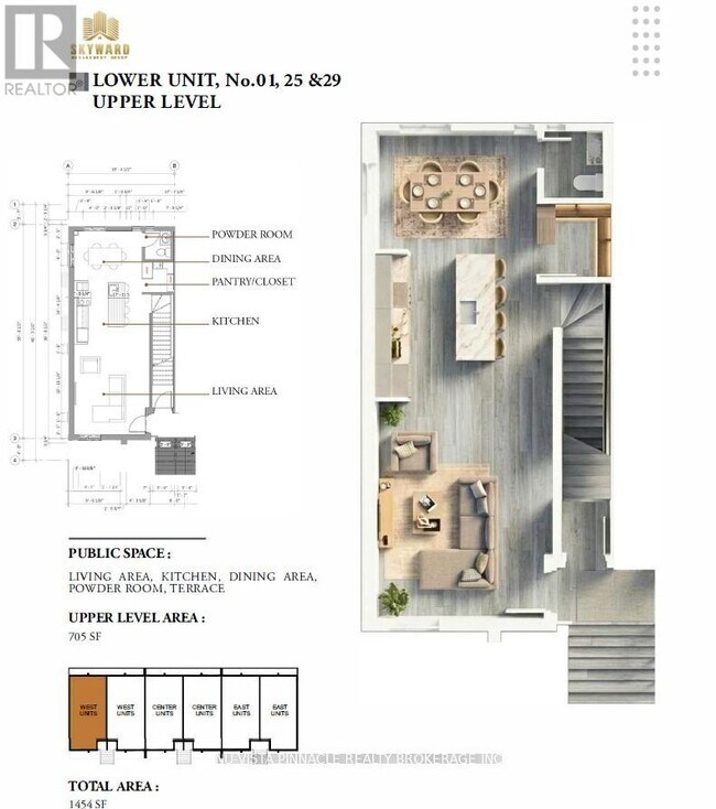 Building Photo - 1208 Fanshawe Park Rd E