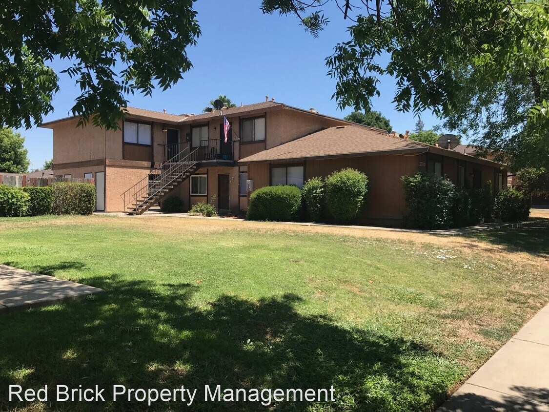 33723378 San Mateo Ct, Merced, CA 95348 Room for Rent in Merced, CA