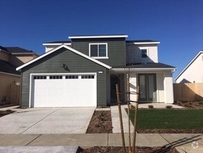 Building Photo - 3747 Bonifacio Way