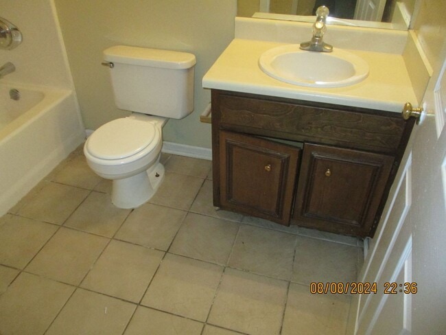 Building Photo - 117 Augusta Ct