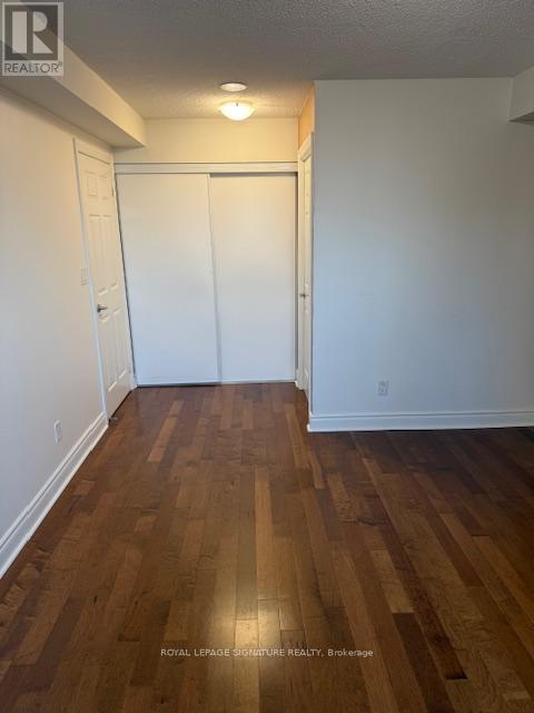 Building Photo - 3888 Duke of York Blvd
