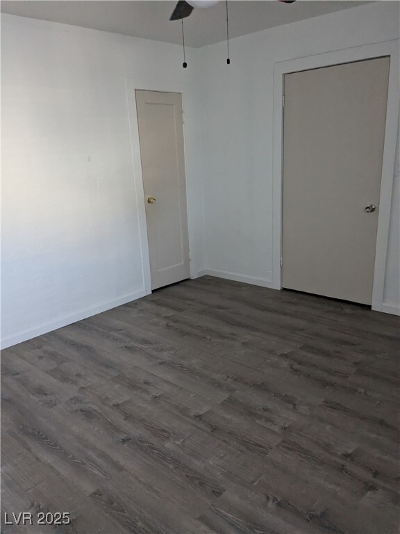 Building Photo - 416 S 11th St