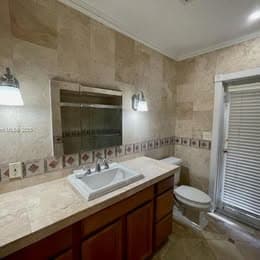 Foto del edificio - 15925 SW 83rd Ct