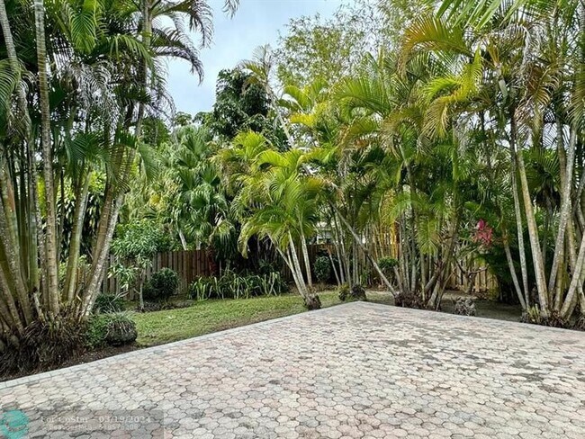 Foto del edificio - 8501 SW 178th St
