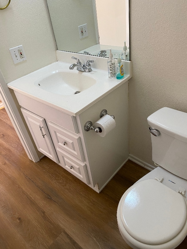 Foto del edificio - 9111 Lemona Ave