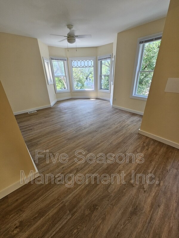 Foto del edificio - 48 Greene St