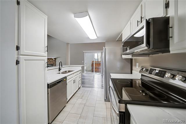 Building Photo - 11873 E Cornell Cir