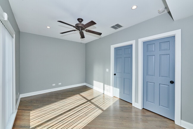 Foto del edificio - 5701 W Seminole St